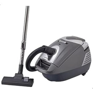 KENWOOD VACCUM CLEANER VC-2727