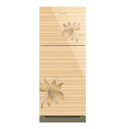 KENWOOD REFRIGERATOR 23357 PERSONA