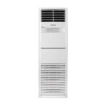 KENWOOD AIRCON KEB 4846 FH