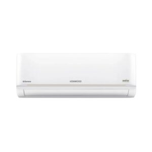KENWOOD AIRCON 1.5 TON INVERTER 1873