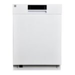 KENMORE DISH WASHER 7635