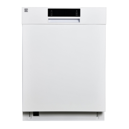 KENMORE DISH WASHER 7635