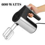 HUFFMANS HAND BEATER 8836