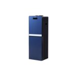HOMAGE WATER DISPENSER 49432
