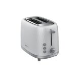 HOMAGE TOASTER 902B