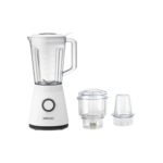 HOMAGE TABLE BLENDER 3 IN 1 603