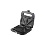 HOMAGE SANDWICH MAKER 704