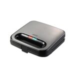 HOMAGE SANDWICH MAKER 702