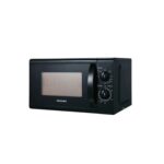 HOMAGE MICROWAVE OVEN 2313