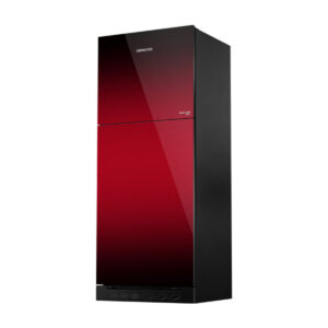 26657 kenwood glass door+inverter