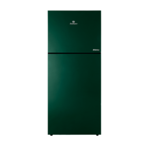 9173+ dawlance glass Door inverter (Avonle Series)