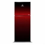 9191 + dawlance glass Door inverter (Avonle Series)
