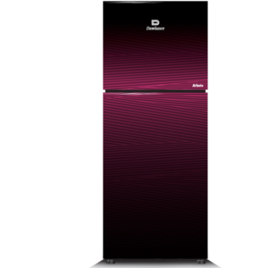 9191 dawlance glass Door (Avonle Series)