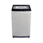 90-826E Haier Automatic Washers