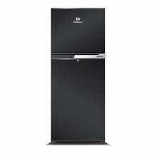 9173 dawlance without glass (vcm sheet)