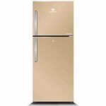 9178 dawlance without glass (vcm sheet)