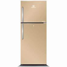 9178 dawlance without glass (vcm sheet)