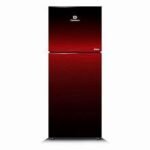 9149 dawlance glass Door (Avonle Series)