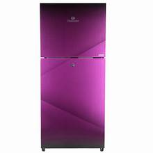 9169 dawlance glass Door (Avonle Series)