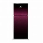 9178 dawlance glass Door (Avonle Series)