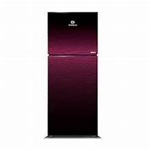 9178 dawlance glass Door (Avonle Series)