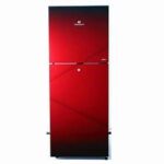 9169+ dawlance glass Door inverter (Avonle Series)
