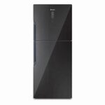 9178 dawlance glass Door inverter digital (graze + Series)