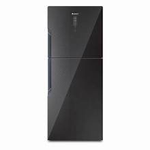 9178 dawlance glass Door inverter digital (graze + Series)