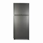 2350 PEL without glass door