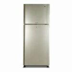 6460 PEL without glass door