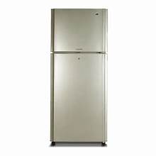 6460 PEL without glass door