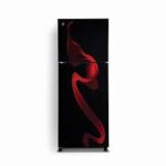 2550 PEL with glass door+inverter