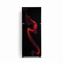 2550 PEL with glass door+inverter