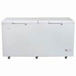 545 haier without inverter system