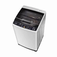 85-826 Haier Automatic Washer