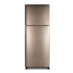 6360 PEL without glass door