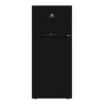 9173 dawlance glass Door inverter digital (graze + Series)