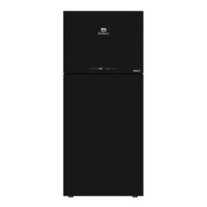 9173 dawlance glass Door inverter digital (graze + Series)