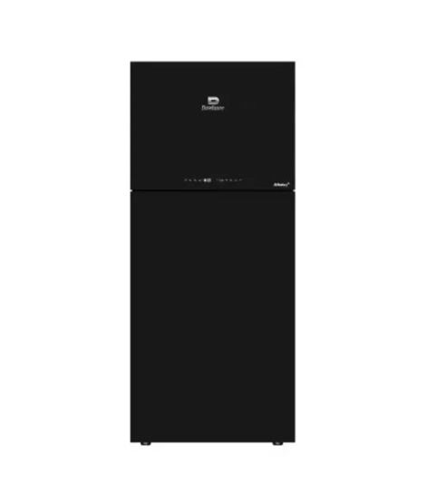 9173 dawlance glass Door inverter digital (graze + Series)