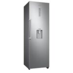 RR39M73107F SUMSUNG fridge Pigeon Pair