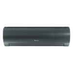 GREE AIRCON 1.0 TON INVERTER 12 FITH 6