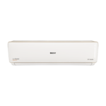 ORIENT AIRCON 2.0 TON INVERTER 24 SMARTRON