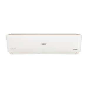ORIENT AIRCON 2.0 TON INVERTER 24 SMARTRON