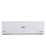 ORIENT AIRCON 1.0 TON INVERTER 12 SMARTRON