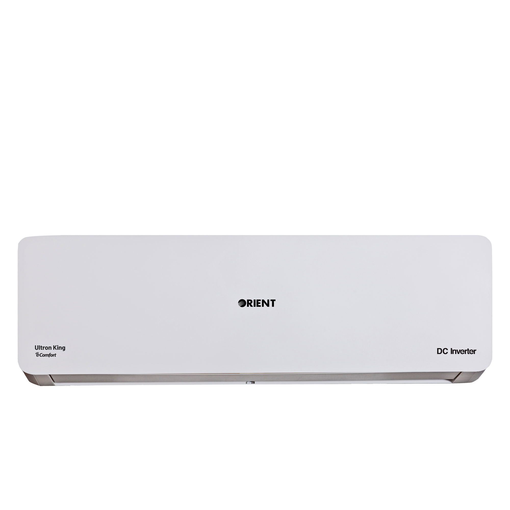 HAIER 1.5 TON HSU-18LFCM