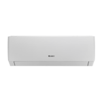 GREE AIRCON 2.0 TON INVERTER 24 PITH 21