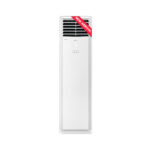 GREE CABINET 2.0 TON FLOOR STANDING 24FW