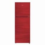 Hair Refrigerator without glass (vcm sheet) 246 E.star