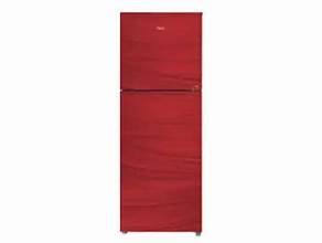 Hair Refrigerator without glass (vcm sheet) 246 E.star