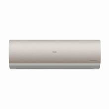 HAIER 1.5 TON INVERTER HSU-19HFPA T3